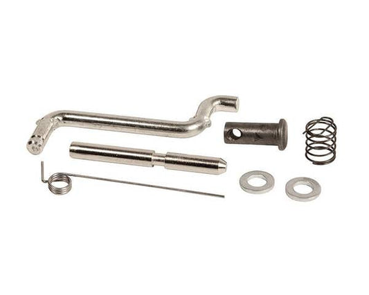 Accelerator Pedal Repair Kit VW Beetle 1958-1966