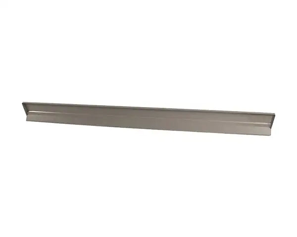 Outer Sill (4.5in. Tall) for VW T25 1979-1992