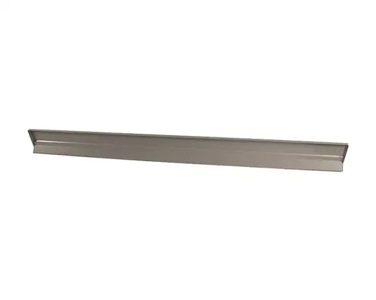 Outer Sill (4.5in. Tall) for VW T25 1979-1992