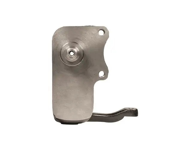 2" Drop Spindles VW T2 Bay 1973 - 1979