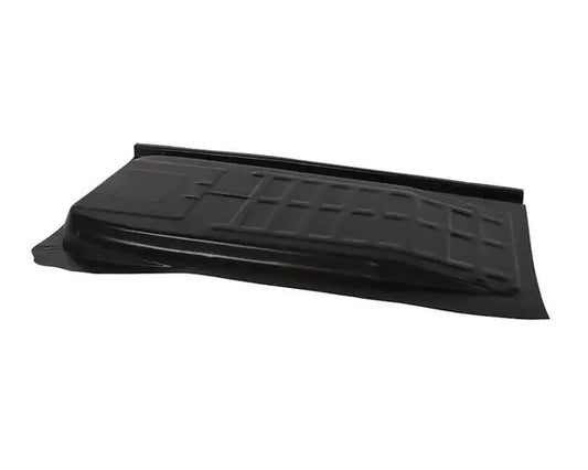 Floor Pan Rear Repair Section Offside (Right) VW Beetle Up To 1973