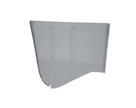 Rear Wheel Arch Inner Tub repair Left VW T2 Split 1950-1967