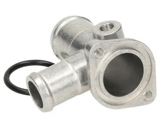 Water Flange VW T25 Diesel 1979–1988