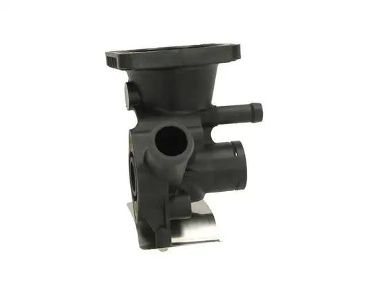 Thermostat Housing VW T25 1900cc 1985–1992