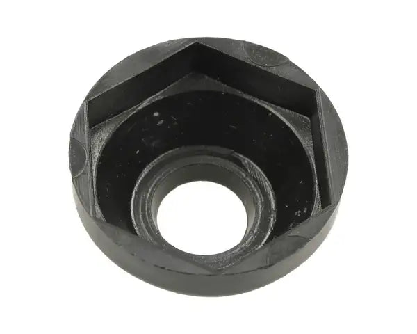 Plastic Cap For Wiper Spindle Type 25 June 1979 to November 1990