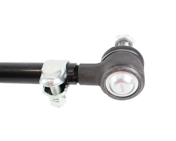 Track Rod (Adjustable) VW T2 Bay 1967–1979