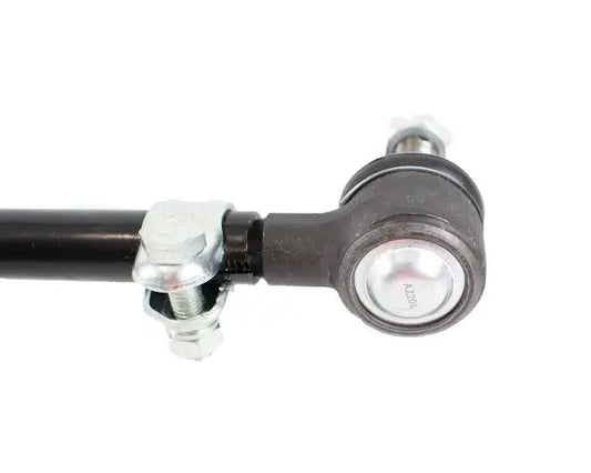 Track Rod (Adjustable) VW T2 Bay 1967–1979