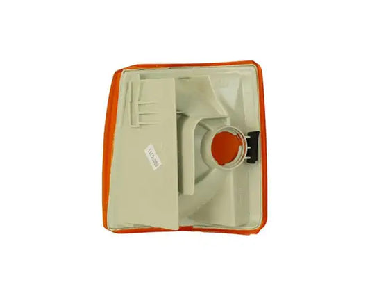 Front Indicator Body and Lens Offside (Right) VW T4 Short Nose 1990–2003