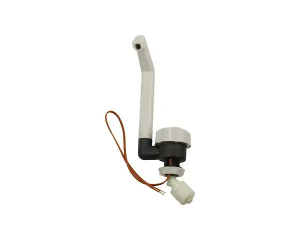 Adjustable sink tap(12v)