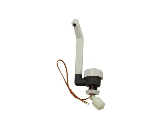 Adjustable sink tap(12v)