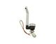 Adjustable sink tap(12v)