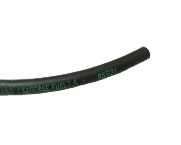 5.6mm Original style Fuel Hose