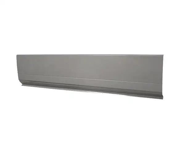 Sill and Lower Side Panel Offside (Right) VW T25 1979–1992