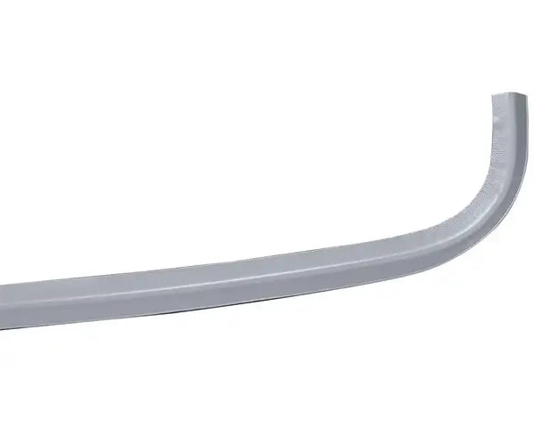 Lower Screen Repair Panel VW T25 1979–1992