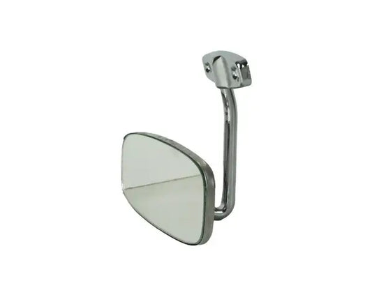 Rear view Mirror VW T2 Split 1950–1967