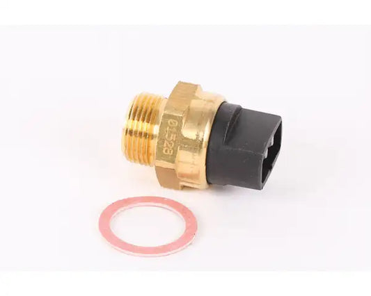 Dual Thermo Switch (3-Pin) VW T25 1979–1984