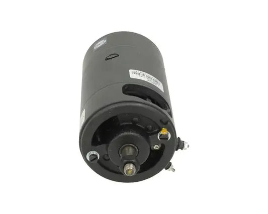 Dynamo 38 amp VW T2 Bay 1600cc 1967–1973