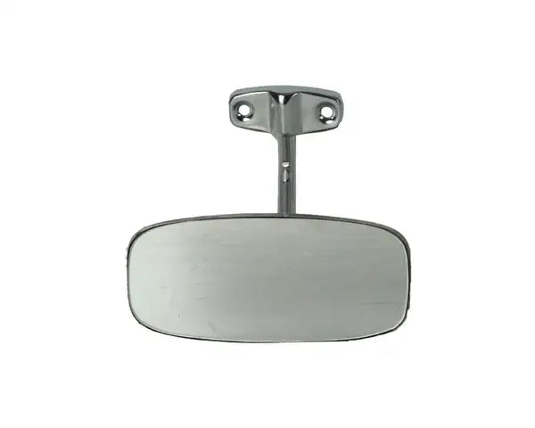 Rear view Mirror VW T2 Split 1950–1967