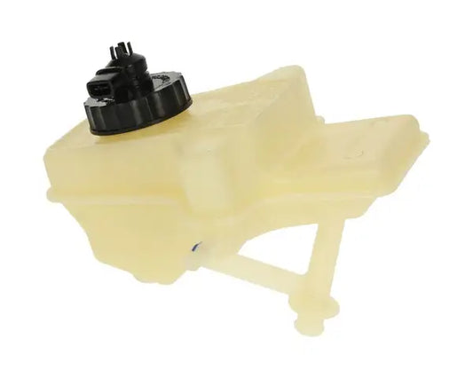 Brake Fluid Reservoir VW T25 1980–1992