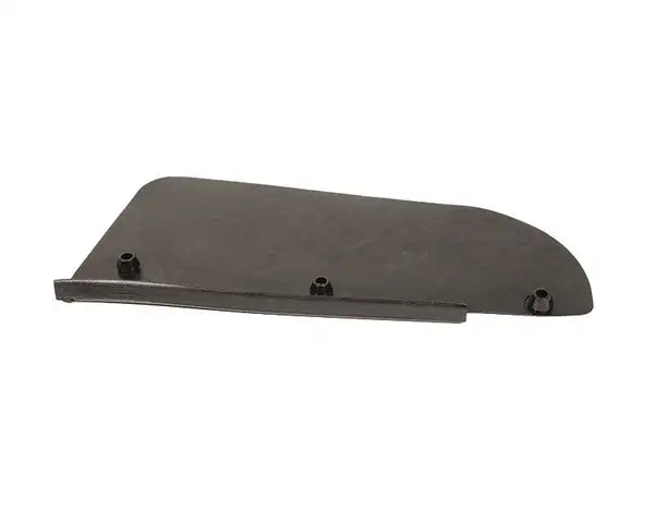 Cab Step Rubber Nearside (Left) VW T2 Bay 1973–1979