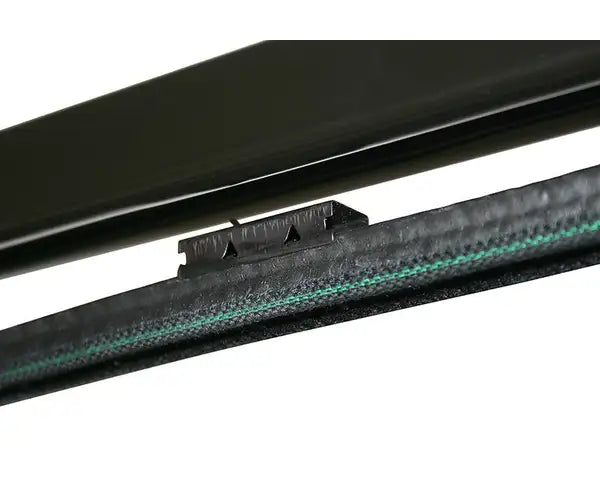 Cab Door Felt Retaining Clip VW Beetle 1953–1979 T2 Bay 1967–1979 & Brazilian Bay