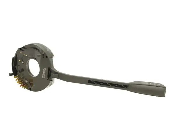 Indicator Switch VW T25 1979–1992