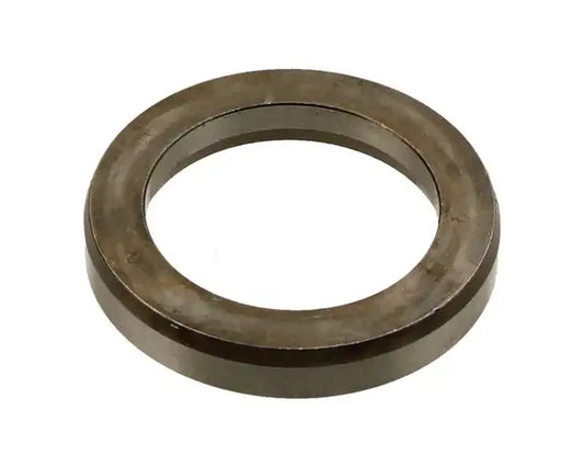 Inner Rear Wheel Bearing Spacer for Swing Axle Suspension: Beetle (1950-1979), T2 Split Bus (1950-1963), Karmann Ghia (1960-1971)