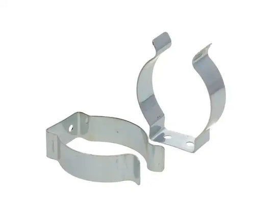 Terry Clips (Pair Of Table Leg Clips)