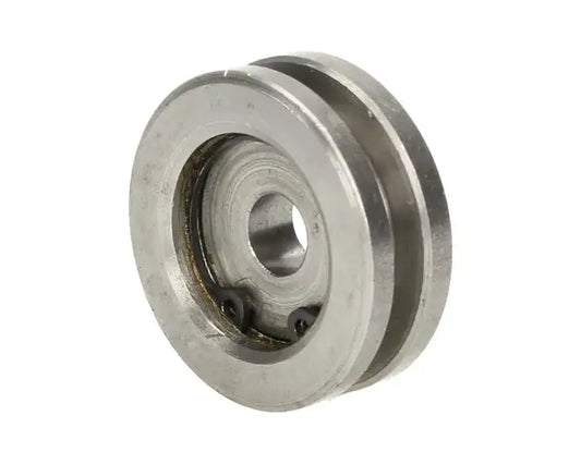 Sliding Door Roller Wheel T2 Bay 1967–1979 T25 1979–1985 & Brazilian Bays