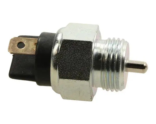 Reverse Light Switch, Nose Cone, VW T25 1979-1982