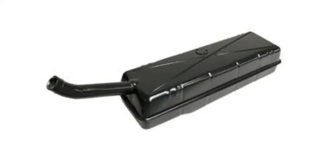 Fuel Tank VW T2 Split 1955 - 1967