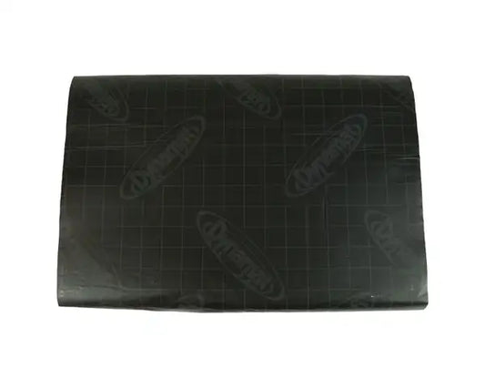 Dynamat Xtreme Bulk Pack (nine 45x81cm Sheets)