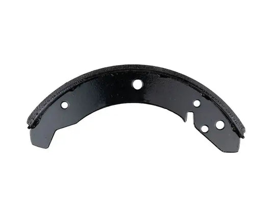 Brake Shoes VW Beetle Front 1957-1979 and VW Beetle Rear 1967–2003