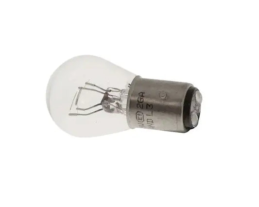 Stop/Tail Bulb 380  - 12V 21/5W