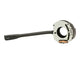 Indicator Switch VW T25 1979–1992