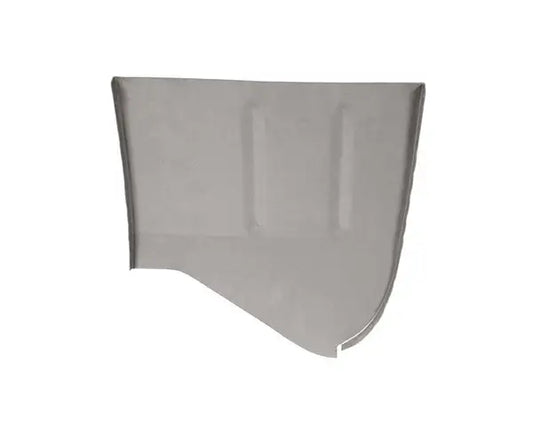 Rear Inner Wheel Arch Tub Repair Right VW T2 Split 1950-1967