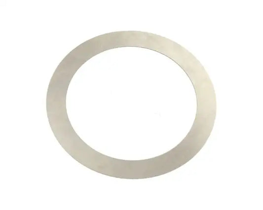 Flywheel Shim (0.30mm) VW Beetle 1966 on VW T2 Split 1966-1967 VW T2 Bay 1600cc 1967-1979