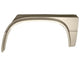 Rear Wheel Arch Lower Panel Nearside (Left) VW T25 1979-1992