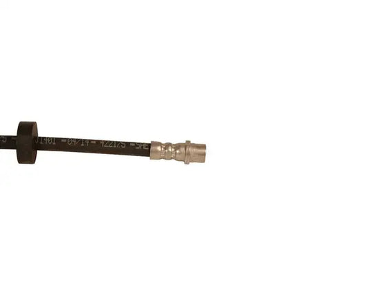 Front Brake Hose 370mm > T4 1997-2003