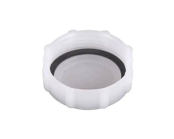 Cap For The Header Tank VW T25 1980-1992