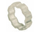 Guide Ring For Shift Rod VW T25 June 1979 to May 1985