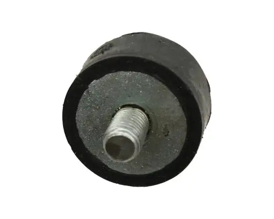 Lower Radiator Mount VW T25 1980 - 1985