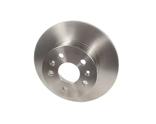 Brake Disc VW T2 Bay 1971–1972