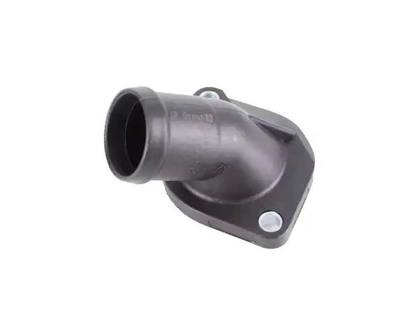 Thermostat Housing Cover VW T25 / T3 Diesel 1982-1985