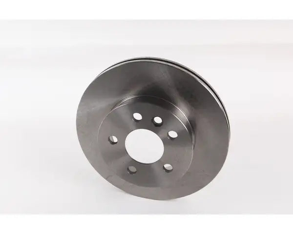 Vented Front Brake Disc 15" T4 1991–1995