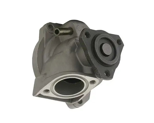 Water Pump VW T25 1900c and 2100cc 1985–1992