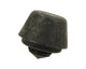 Rear Bump Stop VW T25 1979–1992