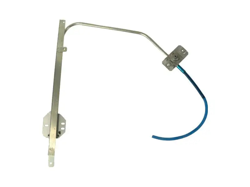 Window Winder Mechanism (Left/Nearside) for VW Beetle 1968–1974