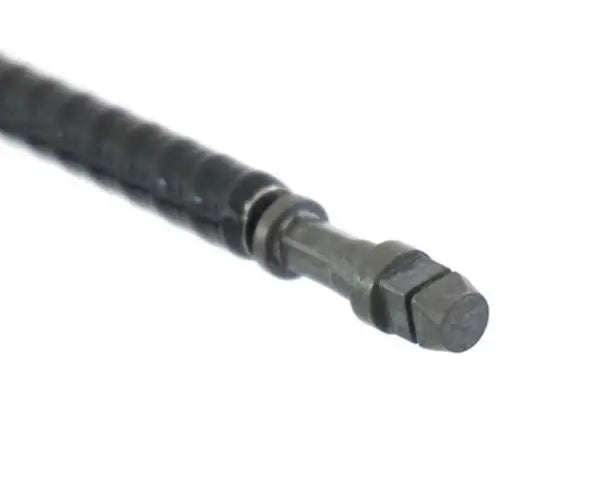 Speedo Cable VW Beetle 1302 & 1303 RHD 1971-1979