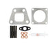 Turbocharger Mounting Gasket Kit VW T25 1985 - 1992